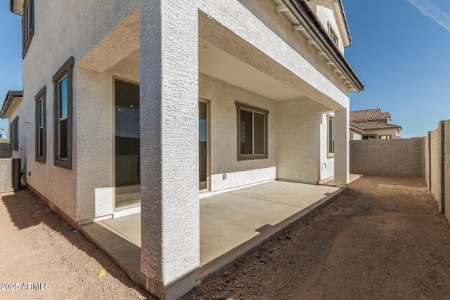 8913 E COVINA Street, Mesa, AZ 85207