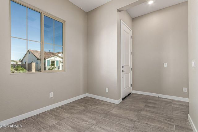 8913 E COVINA Street, Mesa, AZ 85207