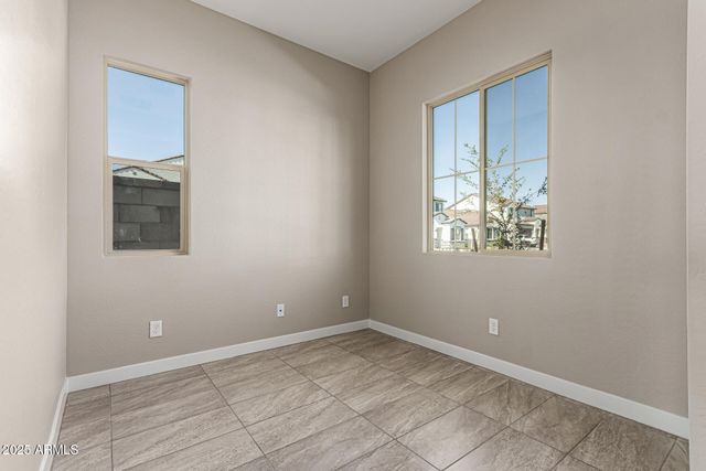 8913 E COVINA Street, Mesa, AZ 85207