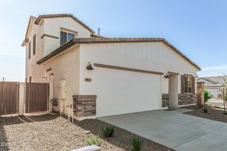 8913 E COVINA Street, Mesa, AZ 85207