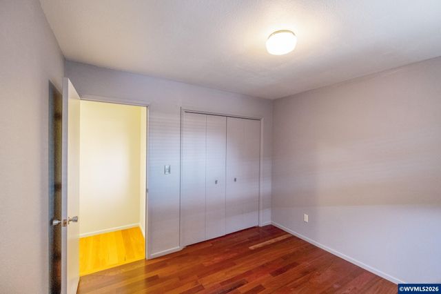 36824 Edgemont Dr, Lebanon, OR 97355