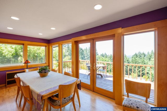 36824 Edgemont Dr, Lebanon, OR 97355