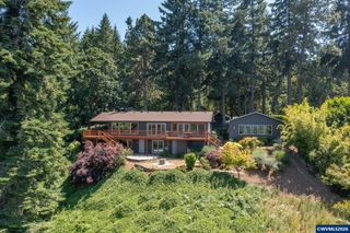 36824 Edgemont Dr, Lebanon, OR 97355