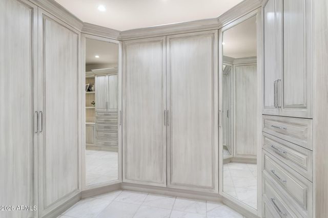 8449 E DIXILETA Drive, Scottsdale, AZ 85266