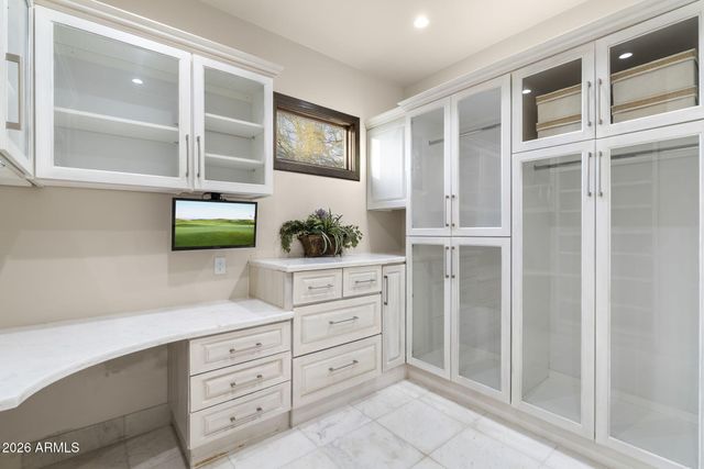 8449 E DIXILETA Drive, Scottsdale, AZ 85266