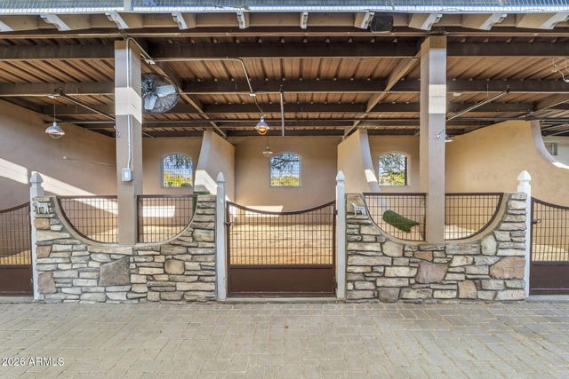 8449 E DIXILETA Drive, Scottsdale, AZ 85266