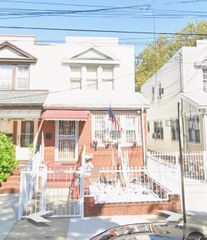 11513 111th Avenue, South Ozone Park, NY 11420