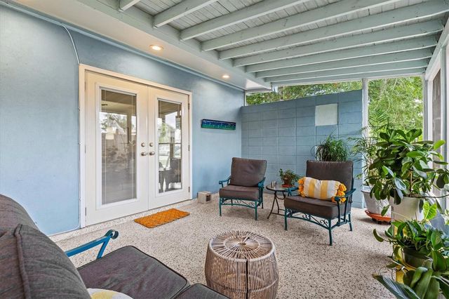 2504 N RADCLIFFE PLACE, Bradenton, FL 34207