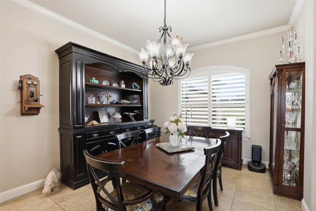 1177 County Road 2011, Glen Rose, TX 76690