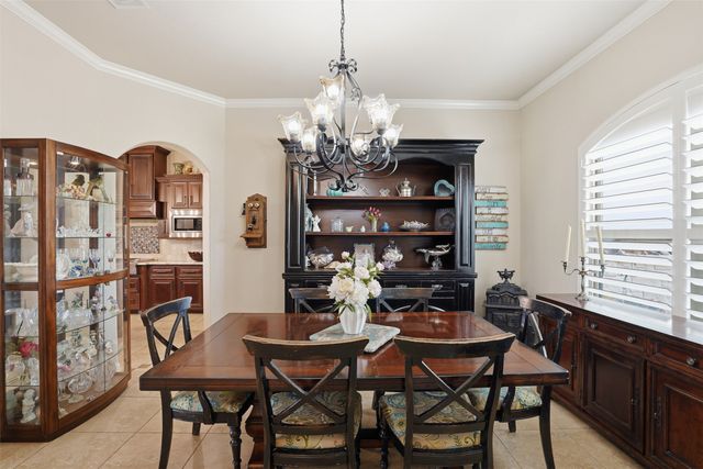 1177 County Road 2011, Glen Rose, TX 76690