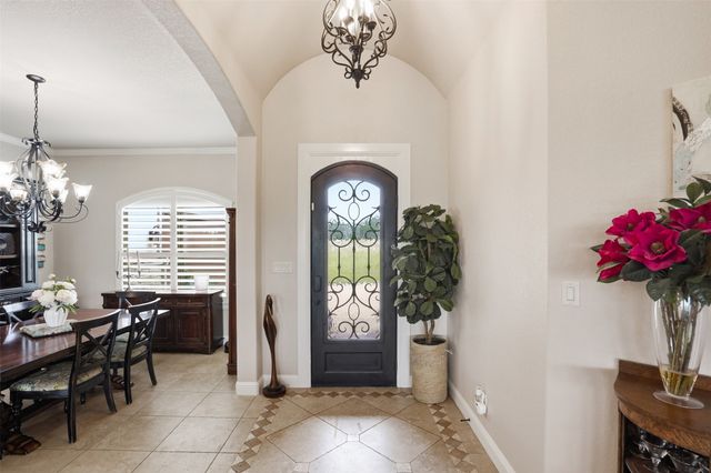 1177 County Road 2011, Glen Rose, TX 76690