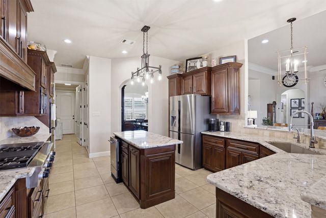1177 County Road 2011, Glen Rose, TX 76690