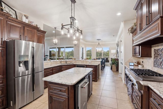 1177 County Road 2011, Glen Rose, TX 76690