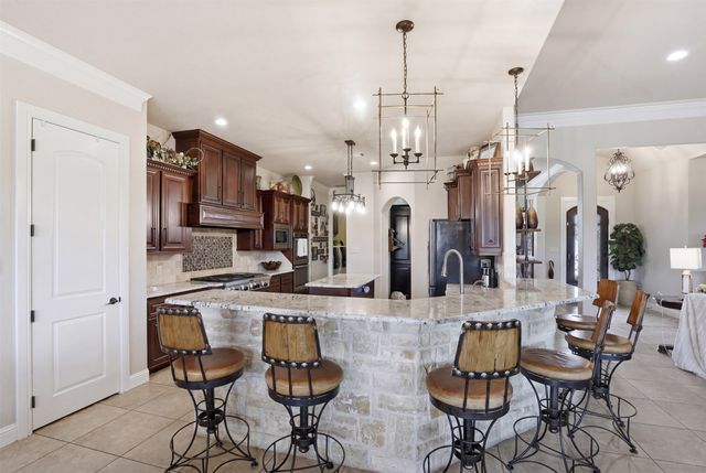 1177 County Road 2011, Glen Rose, TX 76690