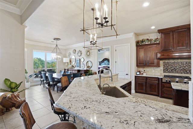 1177 County Road 2011, Glen Rose, TX 76690