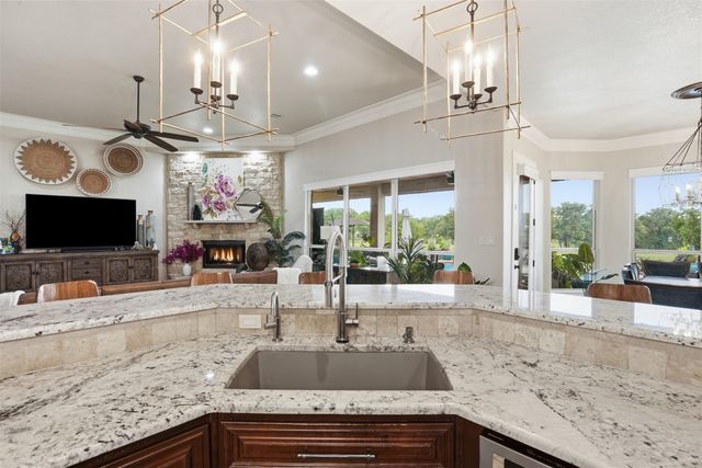 1177 County Road 2011, Glen Rose, TX 76690