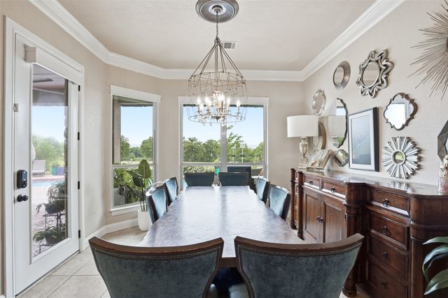 1177 County Road 2011, Glen Rose, TX 76690