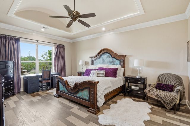 1177 County Road 2011, Glen Rose, TX 76690