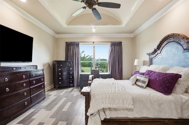 1177 County Road 2011, Glen Rose, TX 76690