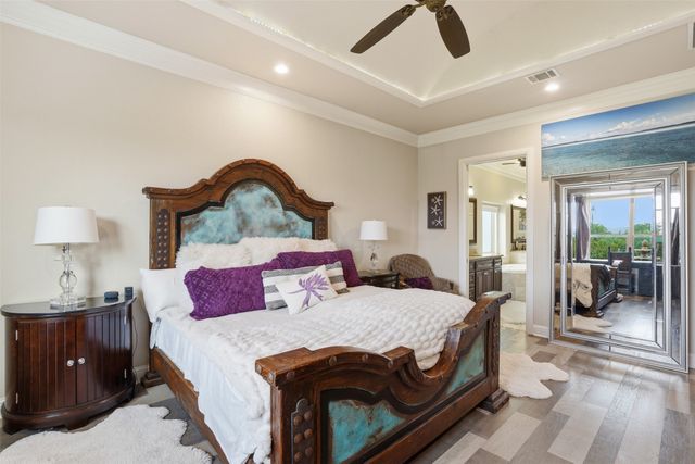 1177 County Road 2011, Glen Rose, TX 76690