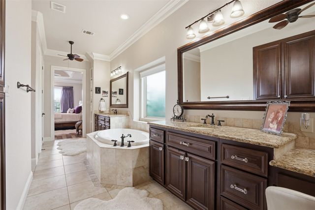 1177 County Road 2011, Glen Rose, TX 76690