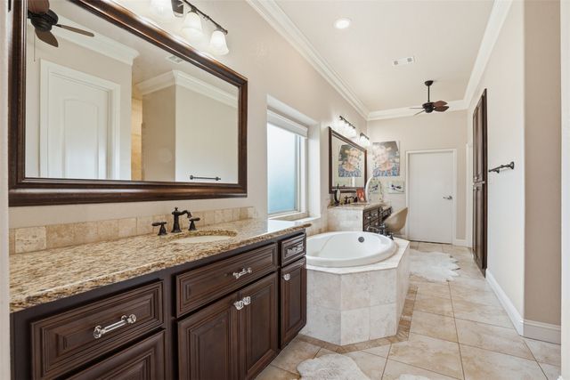 1177 County Road 2011, Glen Rose, TX 76690