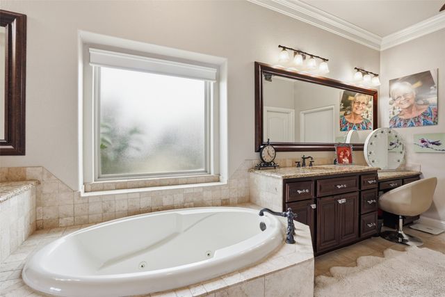 1177 County Road 2011, Glen Rose, TX 76690