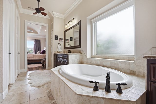 1177 County Road 2011, Glen Rose, TX 76690