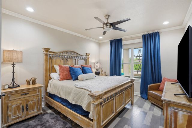 1177 County Road 2011, Glen Rose, TX 76690