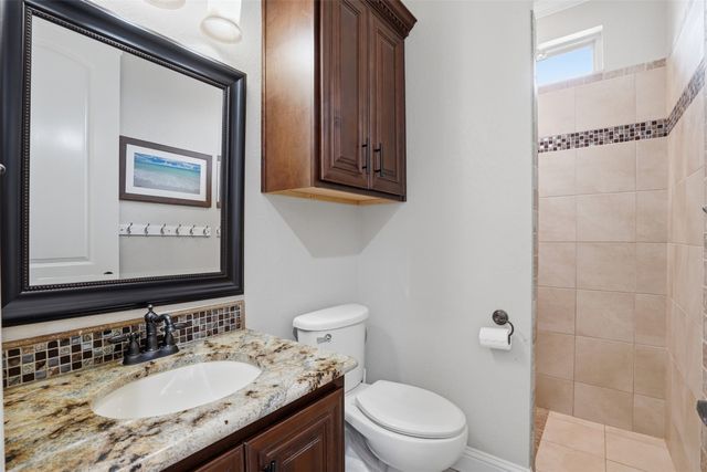 1177 County Road 2011, Glen Rose, TX 76690