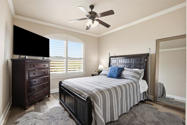 1177 County Road 2011, Glen Rose, TX 76690