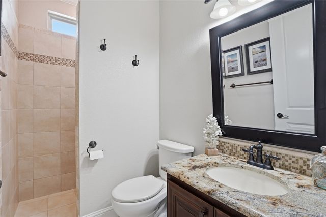 1177 County Road 2011, Glen Rose, TX 76690