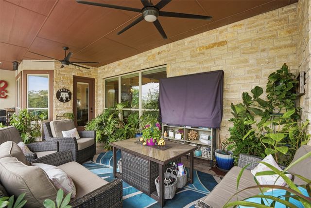 1177 County Road 2011, Glen Rose, TX 76690