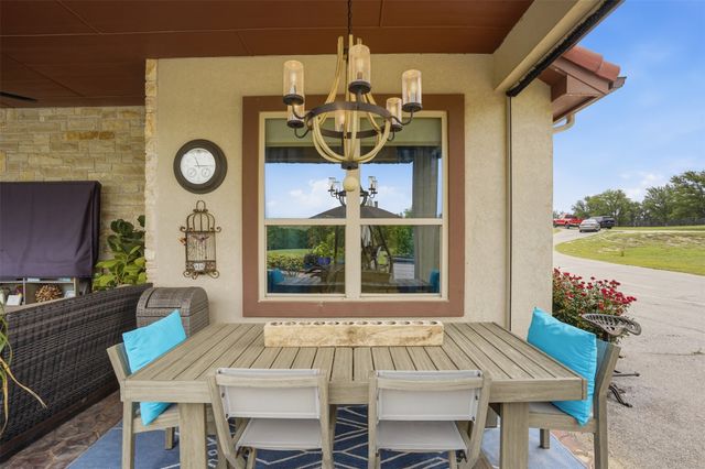 1177 County Road 2011, Glen Rose, TX 76690
