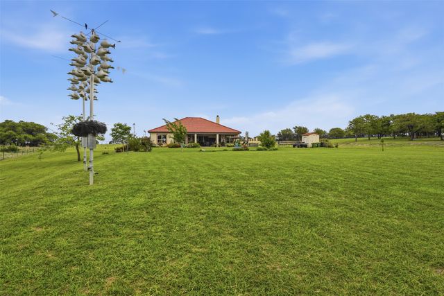 1177 County Road 2011, Glen Rose, TX 76690