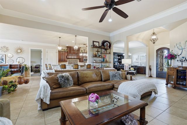 1177 County Road 2011, Glen Rose, TX 76690