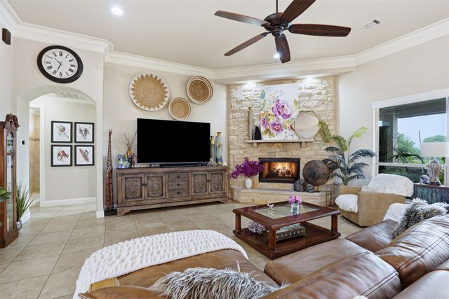 1177 County Road 2011, Glen Rose, TX 76690