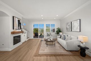 10930 Ivy Hill 4, San Diego, CA 92131