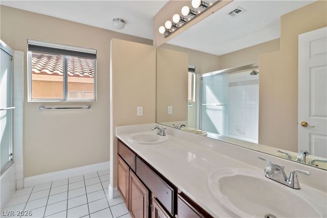 8228 Ocean Terrace Way, Las Vegas, NV 89128