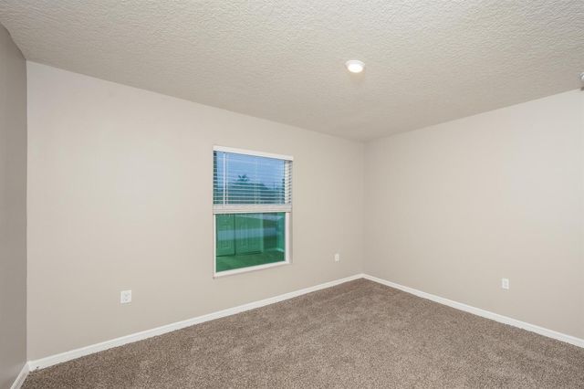 1551 SE COPLY Street, Port St. Lucie, FL 34983