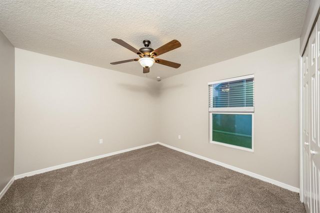 1551 SE COPLY Street, Port St. Lucie, FL 34983