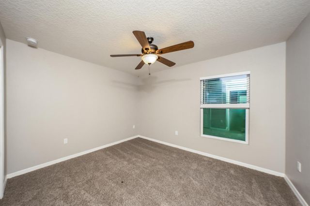 1551 SE COPLY Street, Port St. Lucie, FL 34983