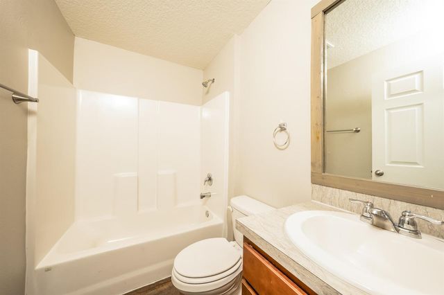 1551 SE COPLY Street, Port St. Lucie, FL 34983