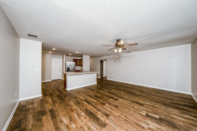 1551 SE COPLY Street, Port St. Lucie, FL 34983