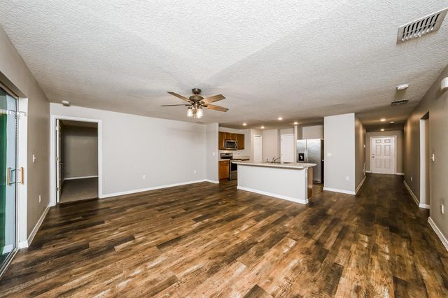 1551 SE COPLY Street, Port St. Lucie, FL 34983