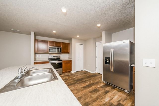 1551 SE COPLY Street, Port St. Lucie, FL 34983