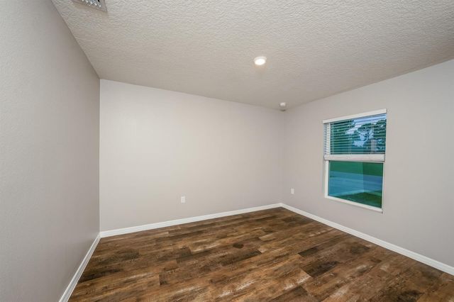 1551 SE COPLY Street, Port St. Lucie, FL 34983