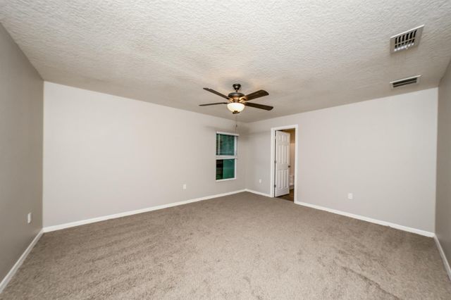 1551 SE COPLY Street, Port St. Lucie, FL 34983