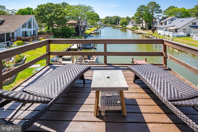 9 HARBORVIEW DR, Ocean Pines, MD 21811