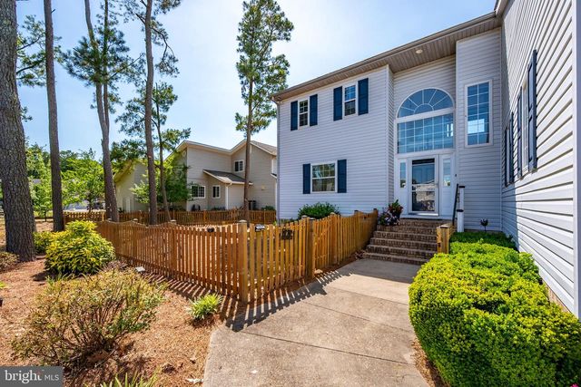 9 HARBORVIEW DR, Ocean Pines, MD 21811